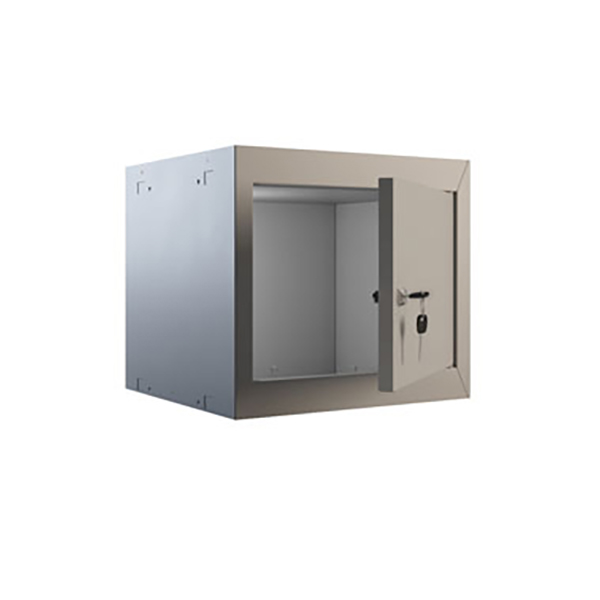 Шкаф ML Cube 365 для индивидуального использования