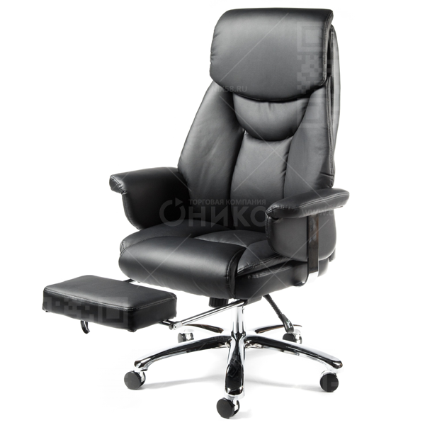 Кресло руководителя Парламент