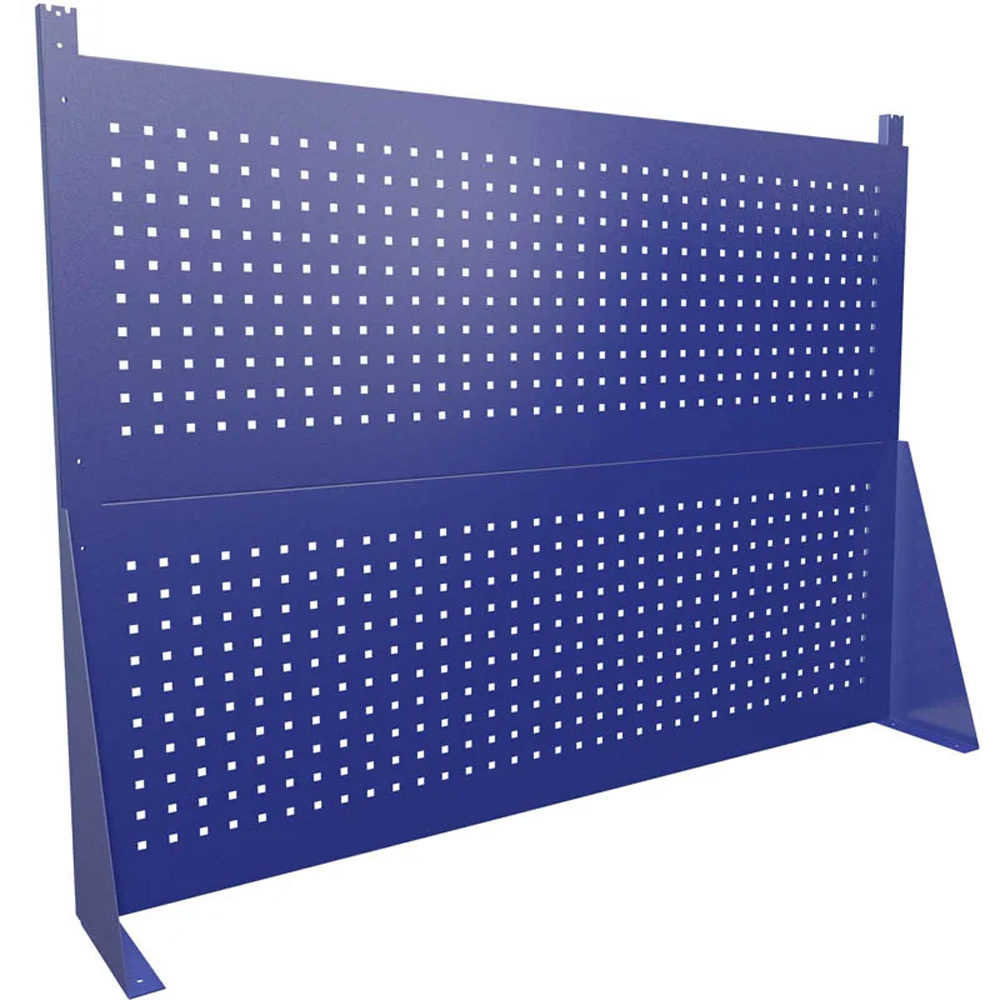 Экран WS-120.2.0 с косынками, 2 экрана PROFI W (НАБОР)