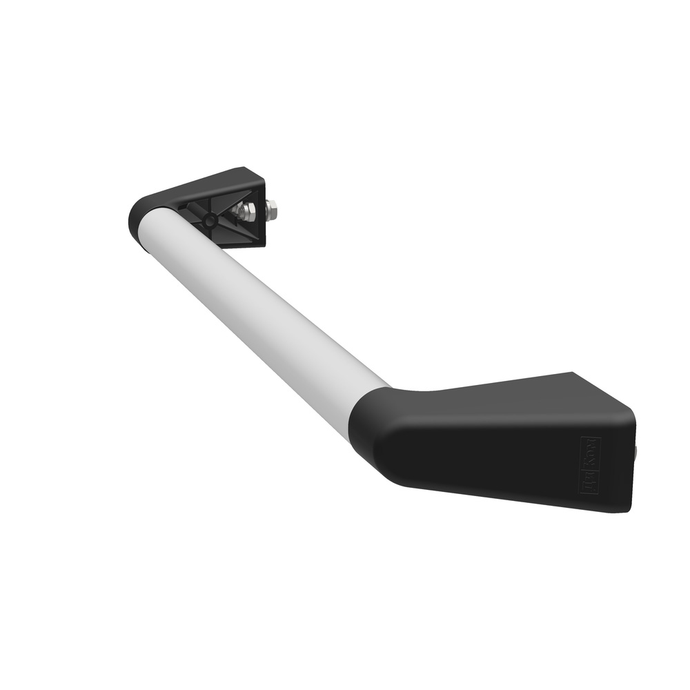 Ручка боковая-01/02/03