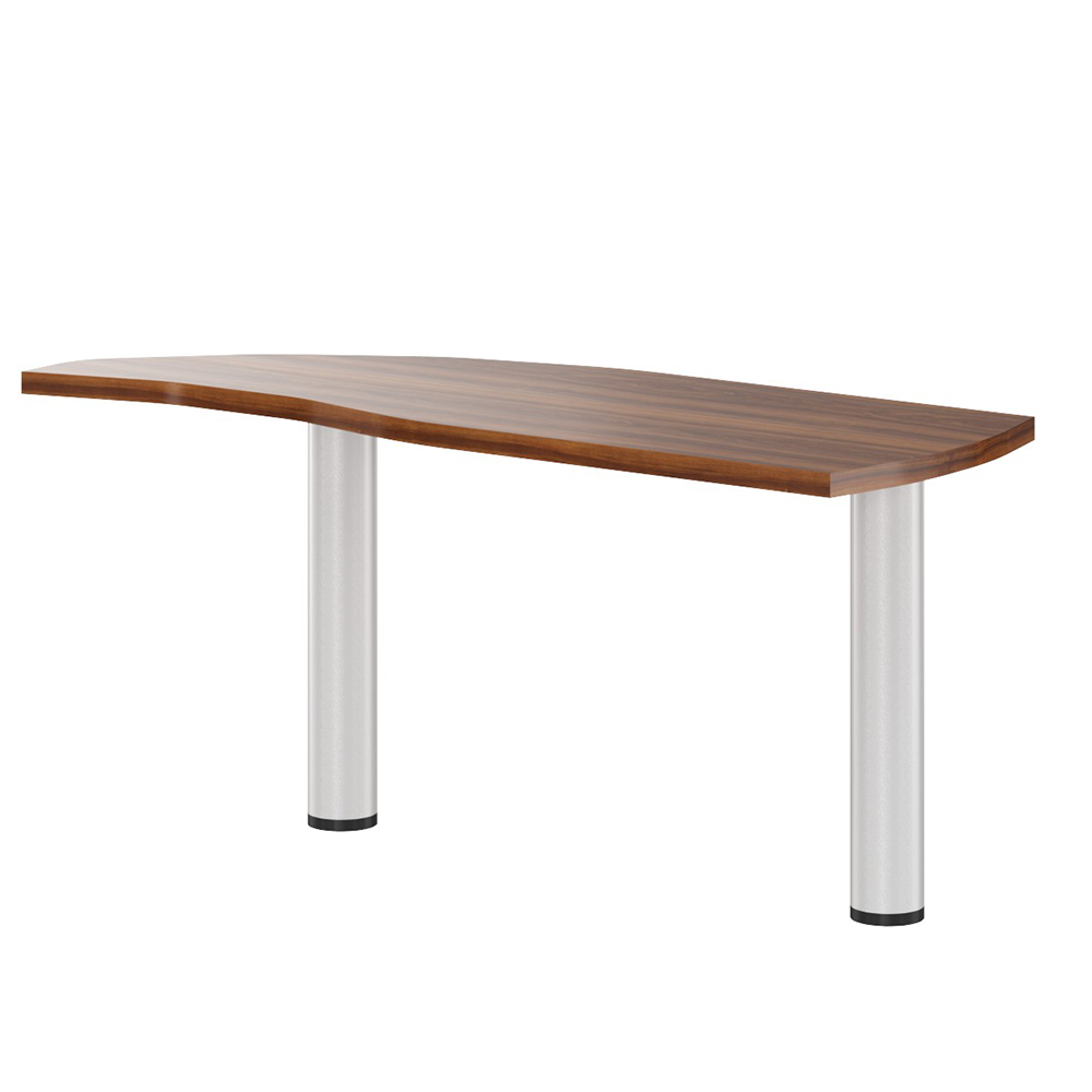 Приставка B 300.1  1750х600х750 BORN (НАБОР)