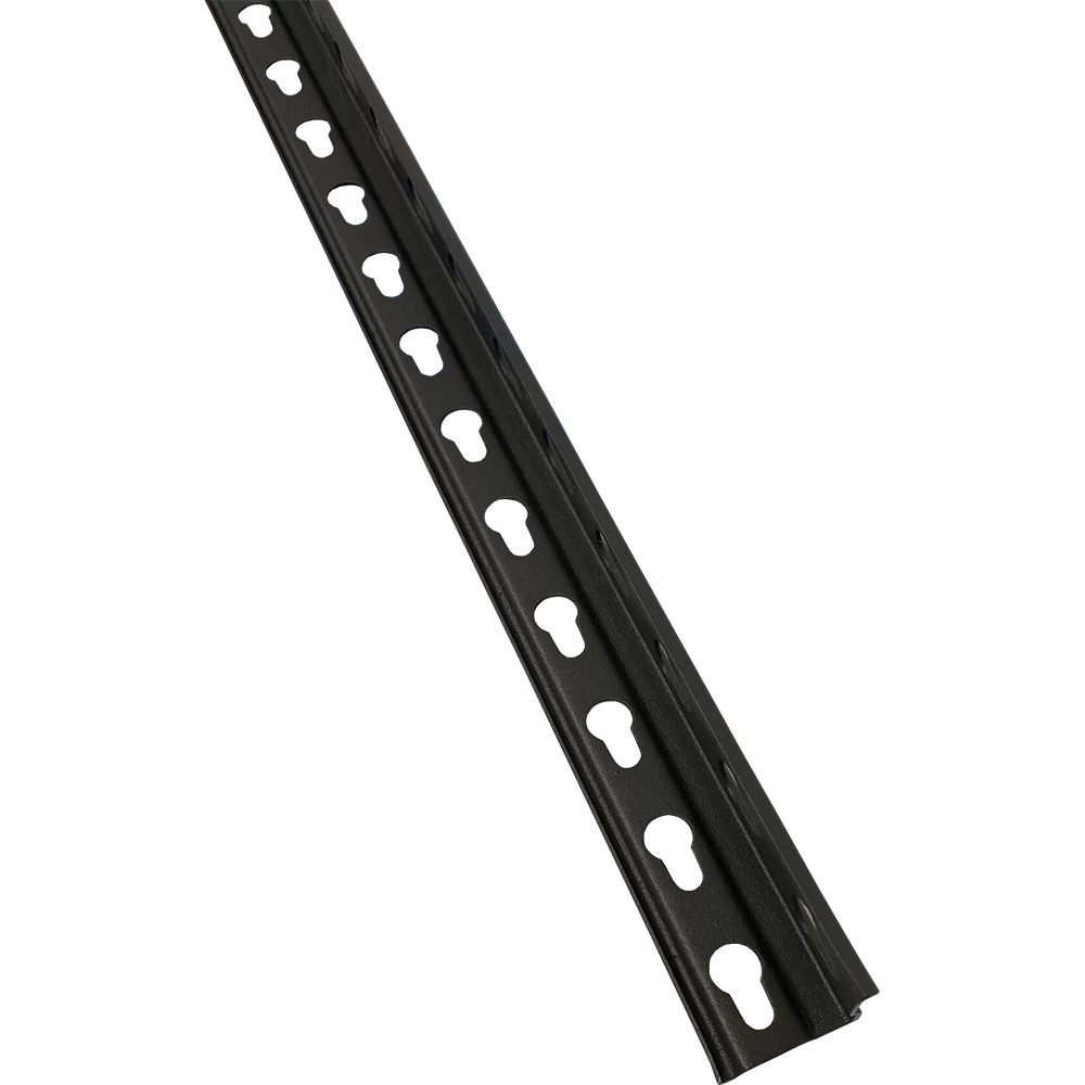 Стойка Beamy Simple 250