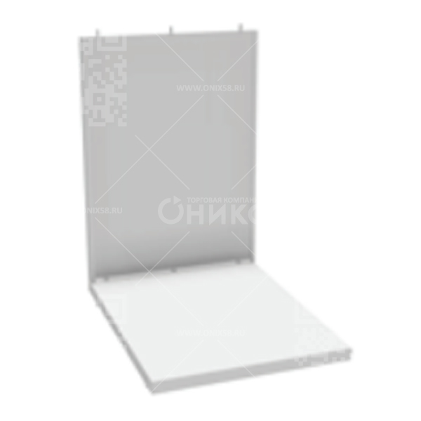 Полка-Стенка ВЛ-К-200 