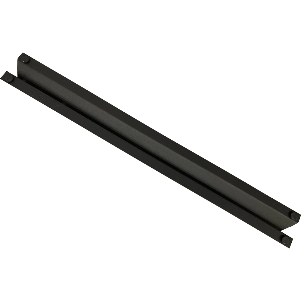 Луч Beamy Light 90