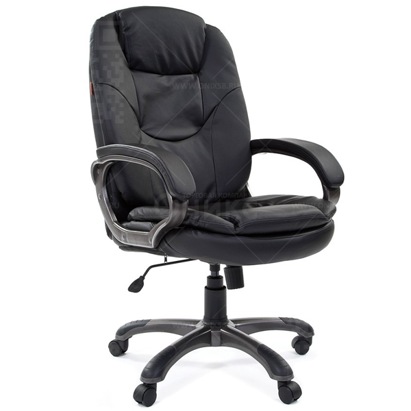 Кресло руководителя CHAIRMAN 668