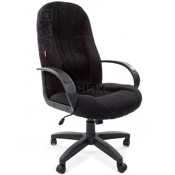 Кресло компьютерное CHAIRMAN 685