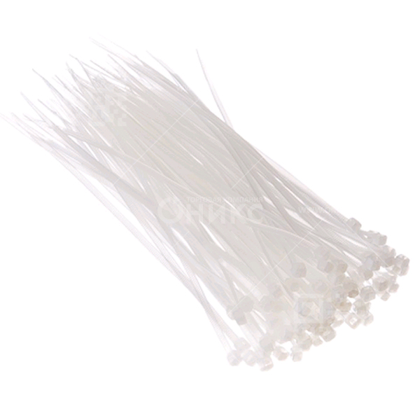 Стяжка 150, комплект