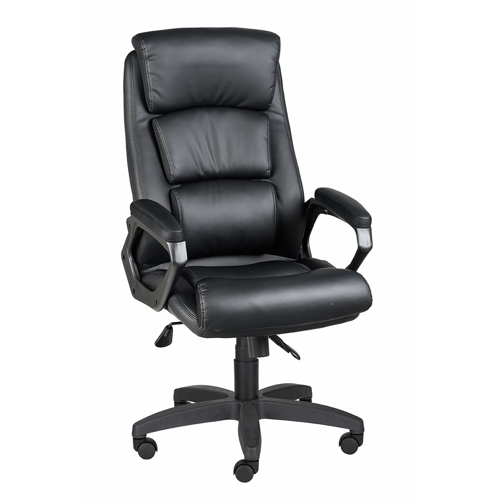 Кресло Статус ультра