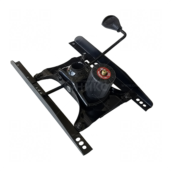 Механизм качания "Топган" Метта (М02) с рамой крепления