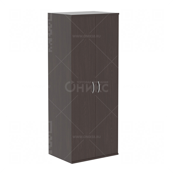 Каркас гардероба ГБ-2, 1975*770*580 IMAGO