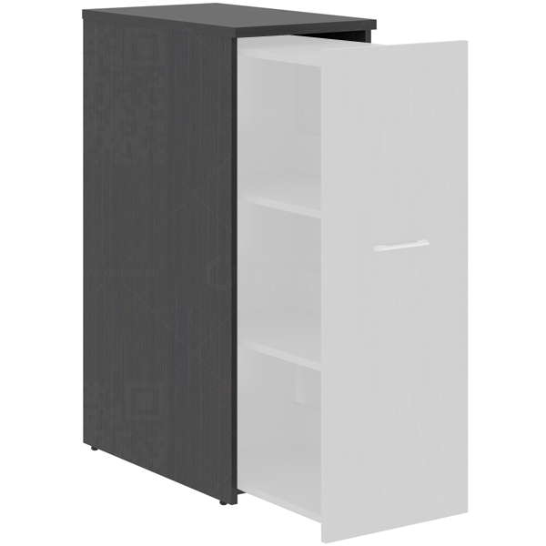 Каркас тумбы средний XDMS 720-1 XTEN