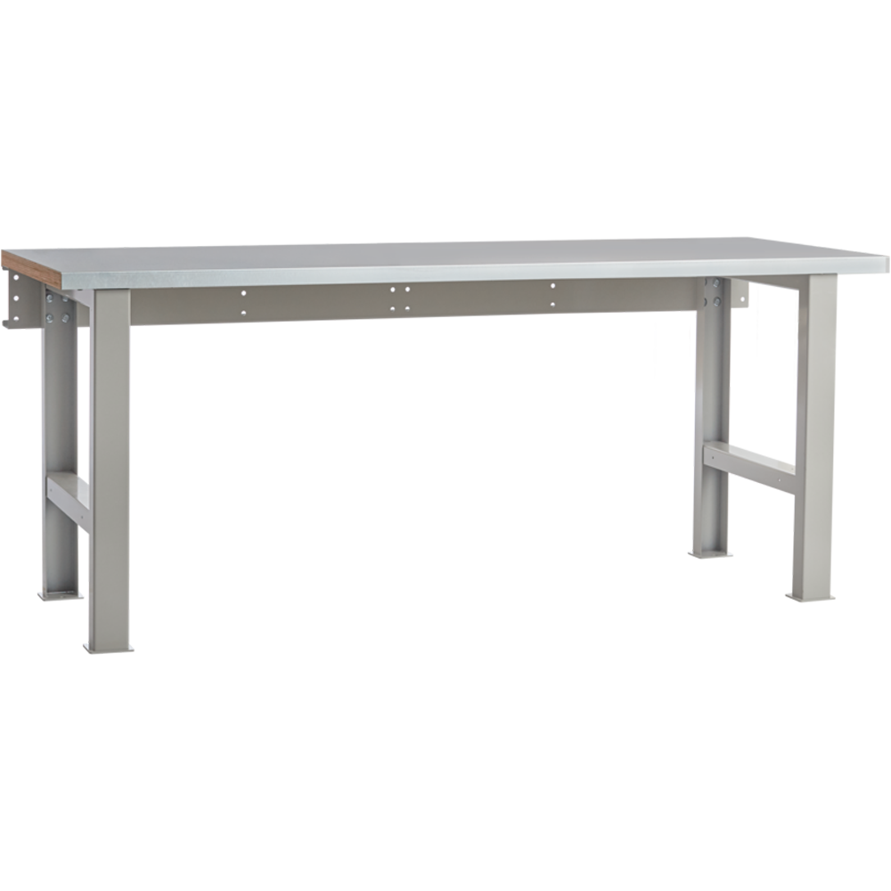 Верстак ВС-200-01 ЦФ