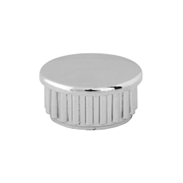 JR-18.10 Заглушка 10мм