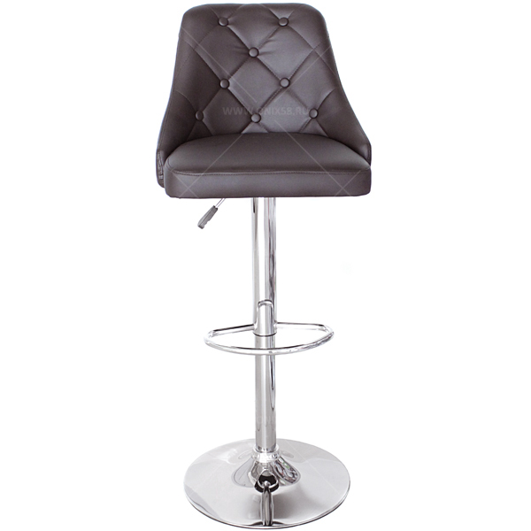 Стул барный JOSEPH LM-5021