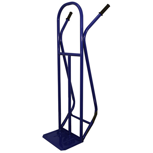 Тележка для лестниц КГЛ 200 (без колес)