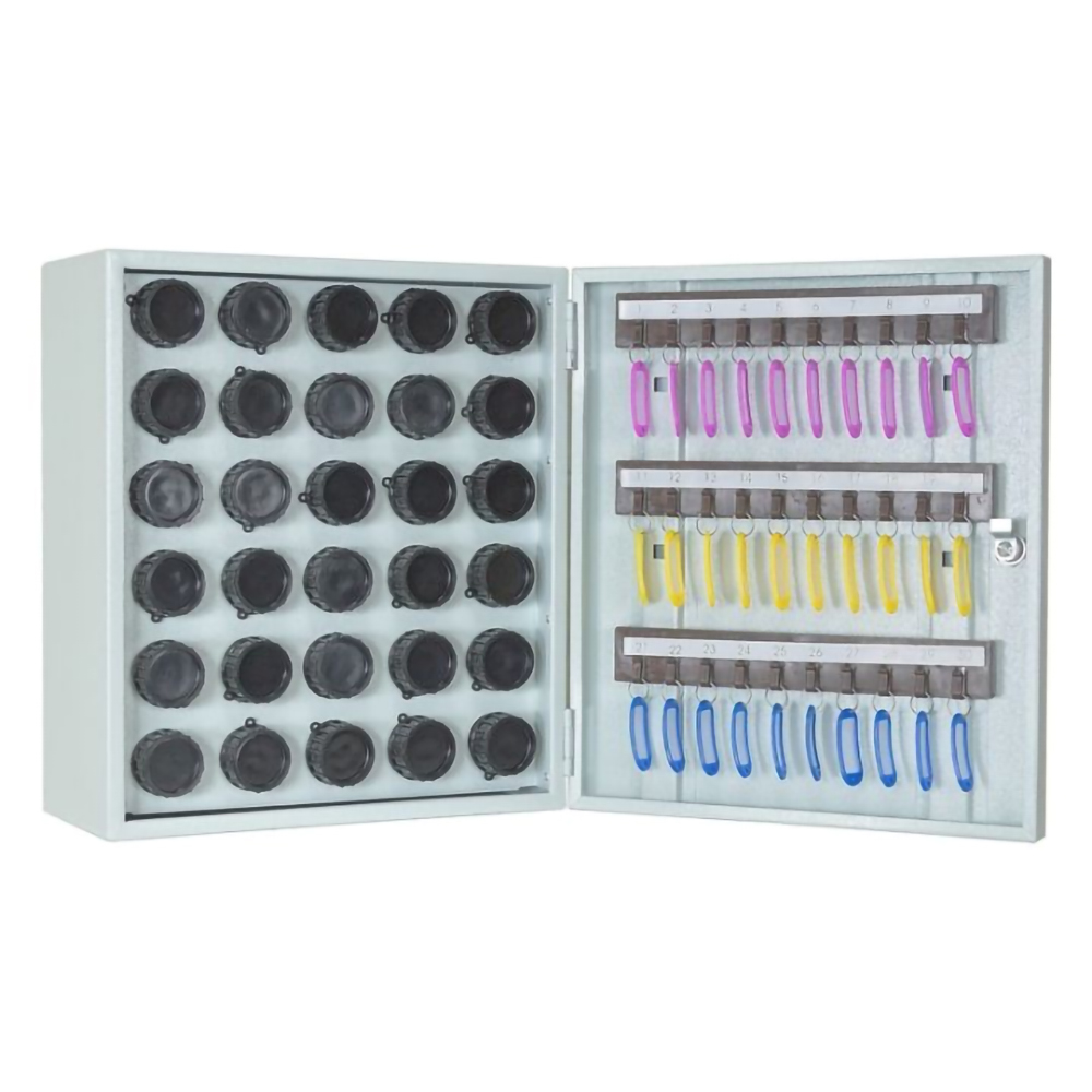 Пенальница КЛ-30П п