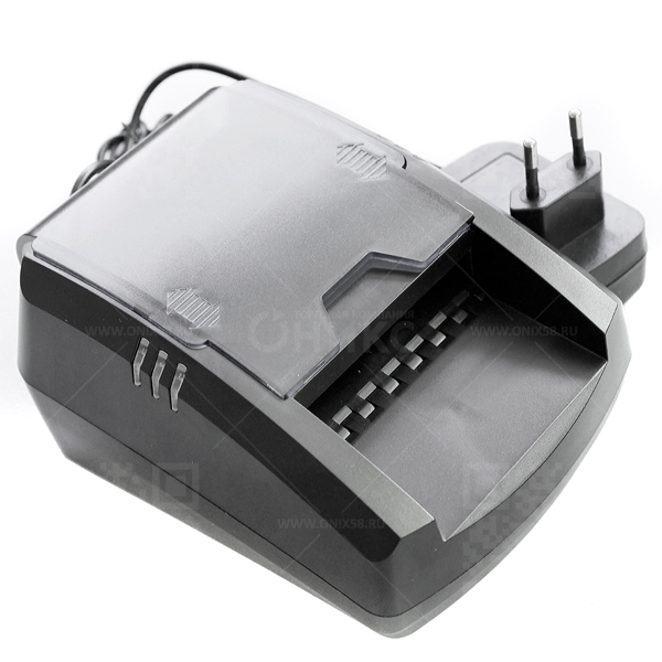 Детектор банкнот MERCURY D-20A FLASH с АКБ