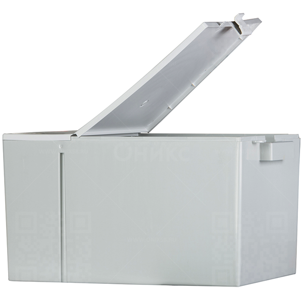 Депозитный бокс DB-210 (к DB-8)