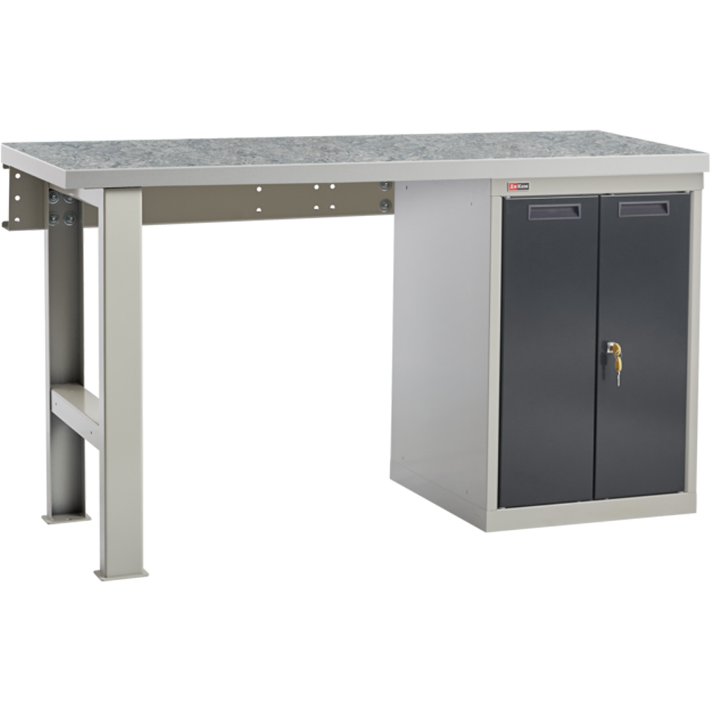 Верстак ВС-150-03 Л