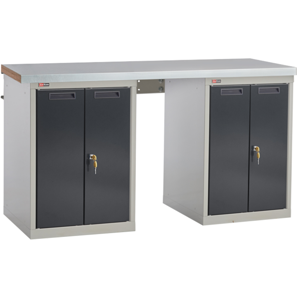 Верстак ВС-150-05 ЦФ