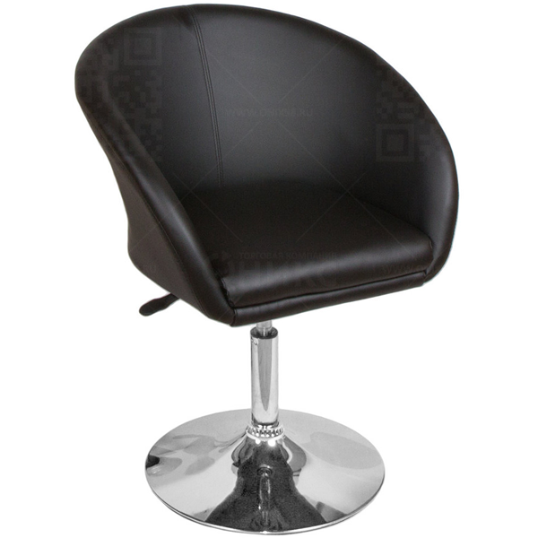 Стул барный EDISON LM-8600