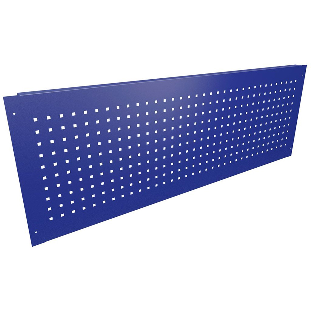 Экран WS-140 без косынок PROFI W 