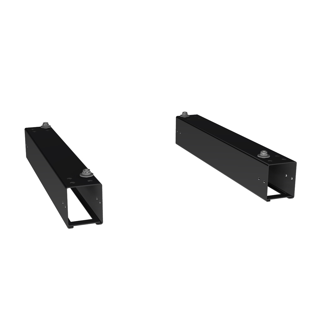 Подставка-06/07/08/09