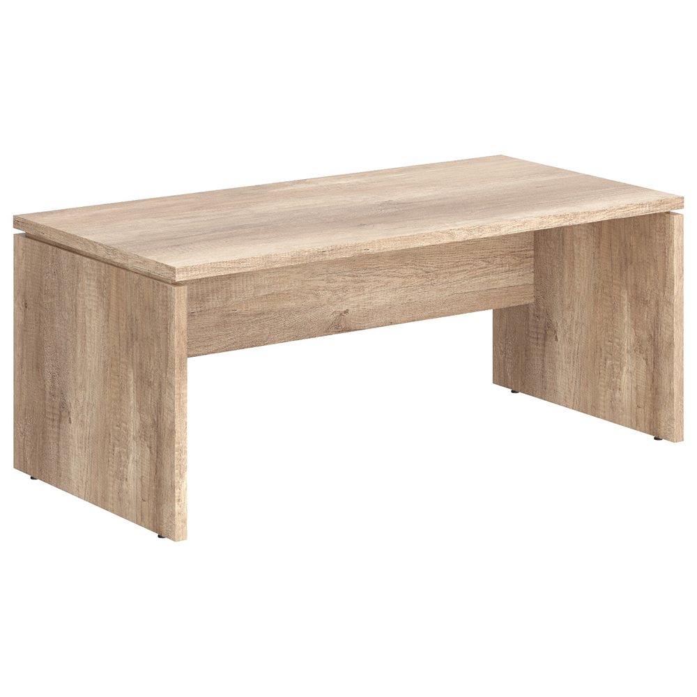 Стол руководителя TST 189  Z 1800х900х750 TORR-Z