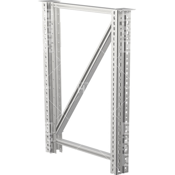 Опора Master MF-1