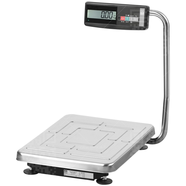 Весы Масса-К TB-S-60.2-A2