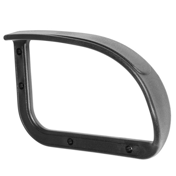 Подлокотник 727 (комплект левый + правый)