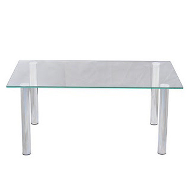 Стол журнальный Кристалл - ПМ