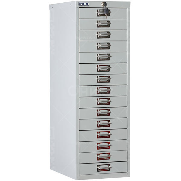 Шкаф MDC-A4/910/15