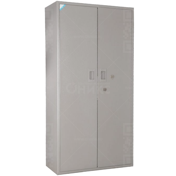 Сейф оружейный ОШ-60 "Кедр"