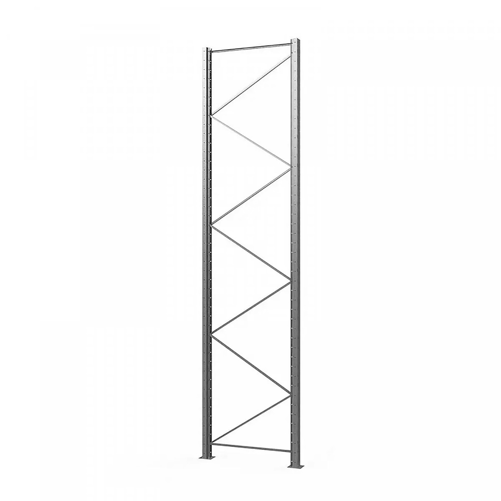 Рама СЕТО-1 2500/1100  70*1,5 (НАБОР)