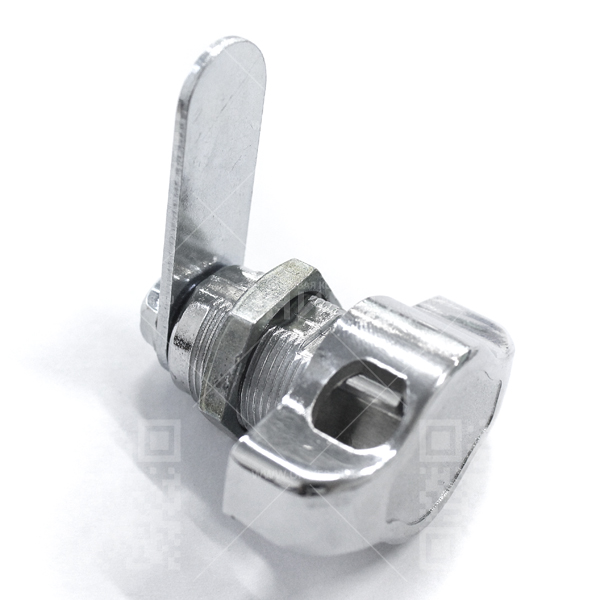 Запорная петля ЗП-041 под навесной замок