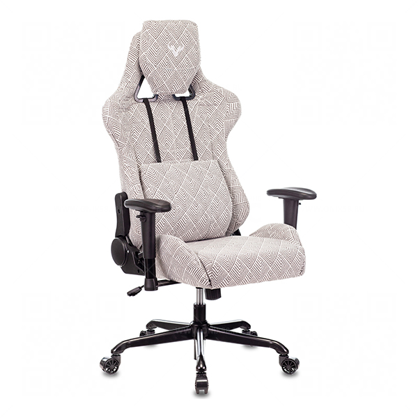 Кресло игровое Бюрократ VIKING LOFT