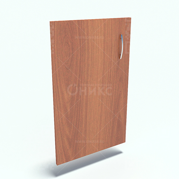 Дверь из ДСП В-861, 420*720*16мм.