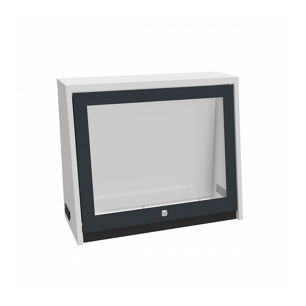 Корпус для монитора Диком