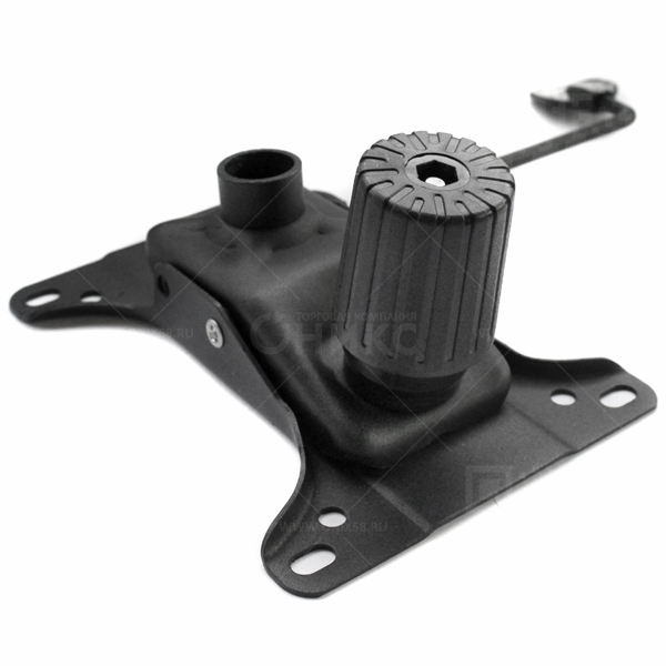 Механизм качания ТГ двухпозиционный 150*200