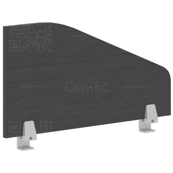 Экран XBL 653, 650*18*350 XTEN (НАБОР)