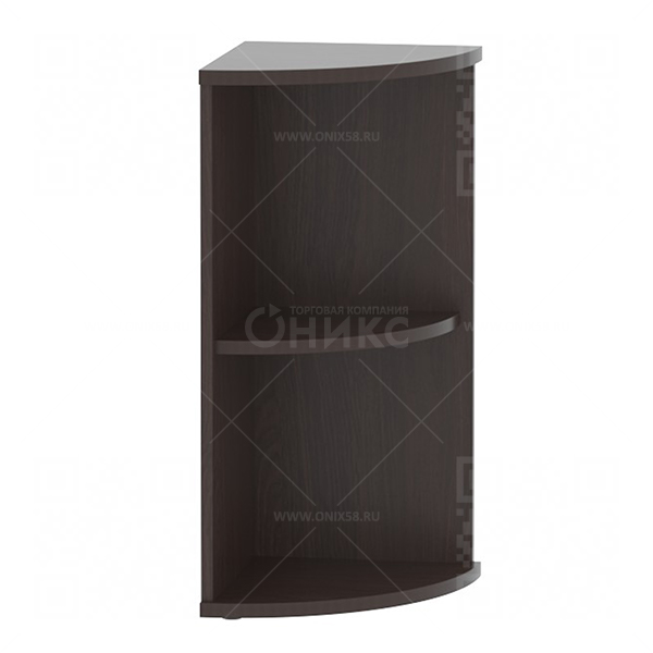 Стеллаж УС-3, 823*365*365 IMAGO