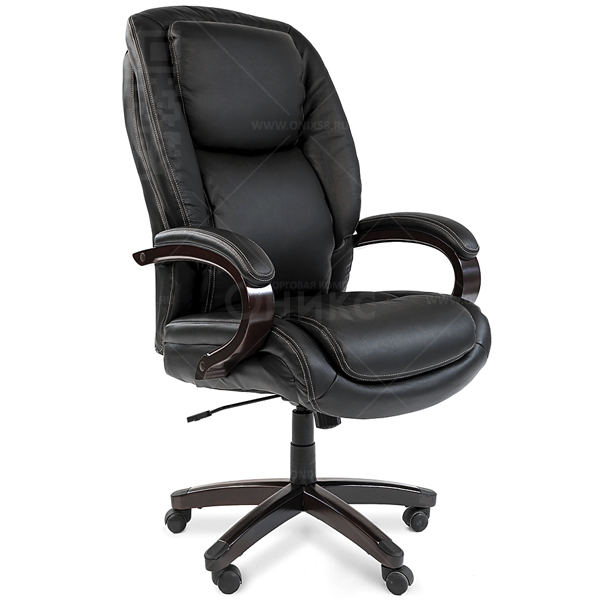 Кресло руководителя CHAIRMAN 408