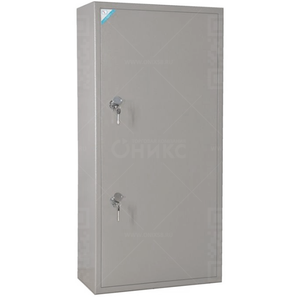 Сейф оружейный ОШ-3 УН