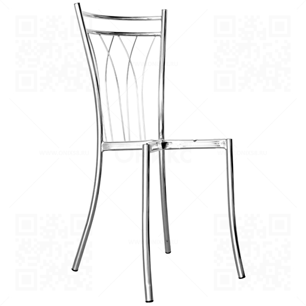 Каркас стула Афина