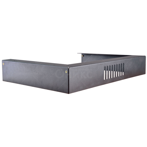 Фриз лицевой DB-F