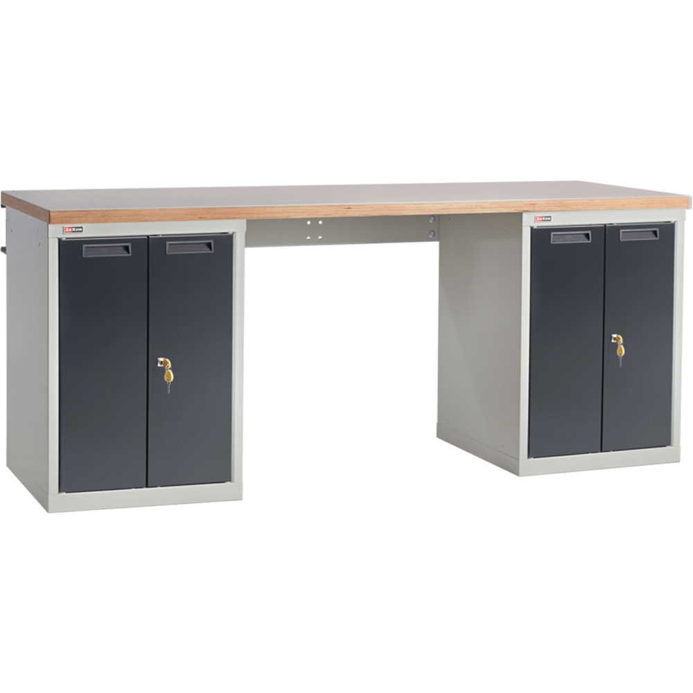 Верстак ВС-200-05 МФ