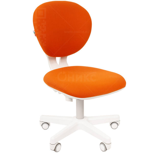 Кресло детское CHAIRMAN KIDS 108 