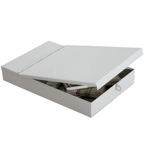 Кассета депозитная Н-50