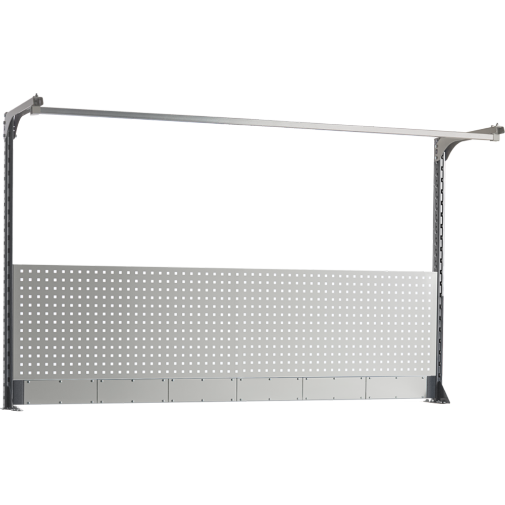 Экран ВС-200-Э5 ESD